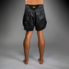 Шорти - Venum x Chimaev Wild Borz Fightshorts - Black/Grey​